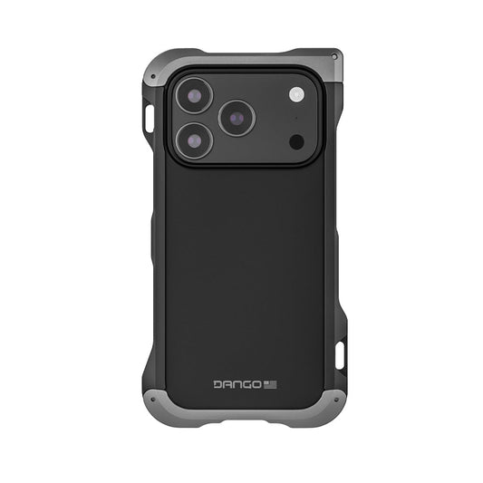 DANGO DANGO ADAPT CASE - IPHONE 17 PRO