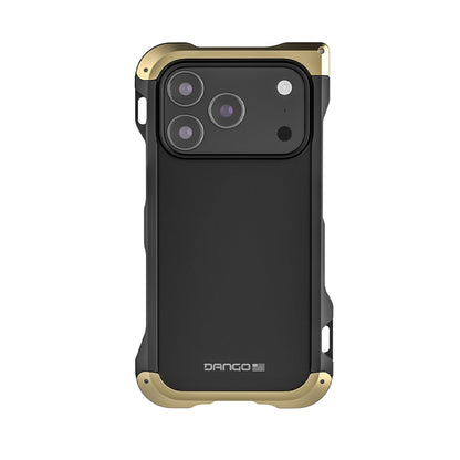 DANGO DANGO ADAPT CASE - IPHONE 17 PRO