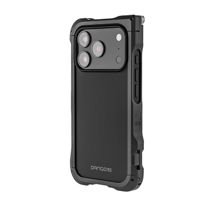 DANGO DANGO ADAPT CASE - IPHONE 17 PRO