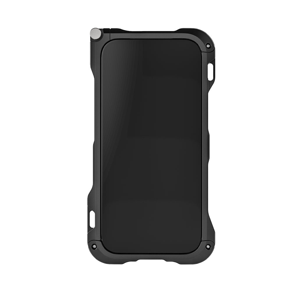 DANGO DANGO ADAPT CASE - IPHONE 17 PRO