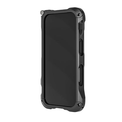 DANGO DANGO ADAPT CASE - IPHONE 17 PRO