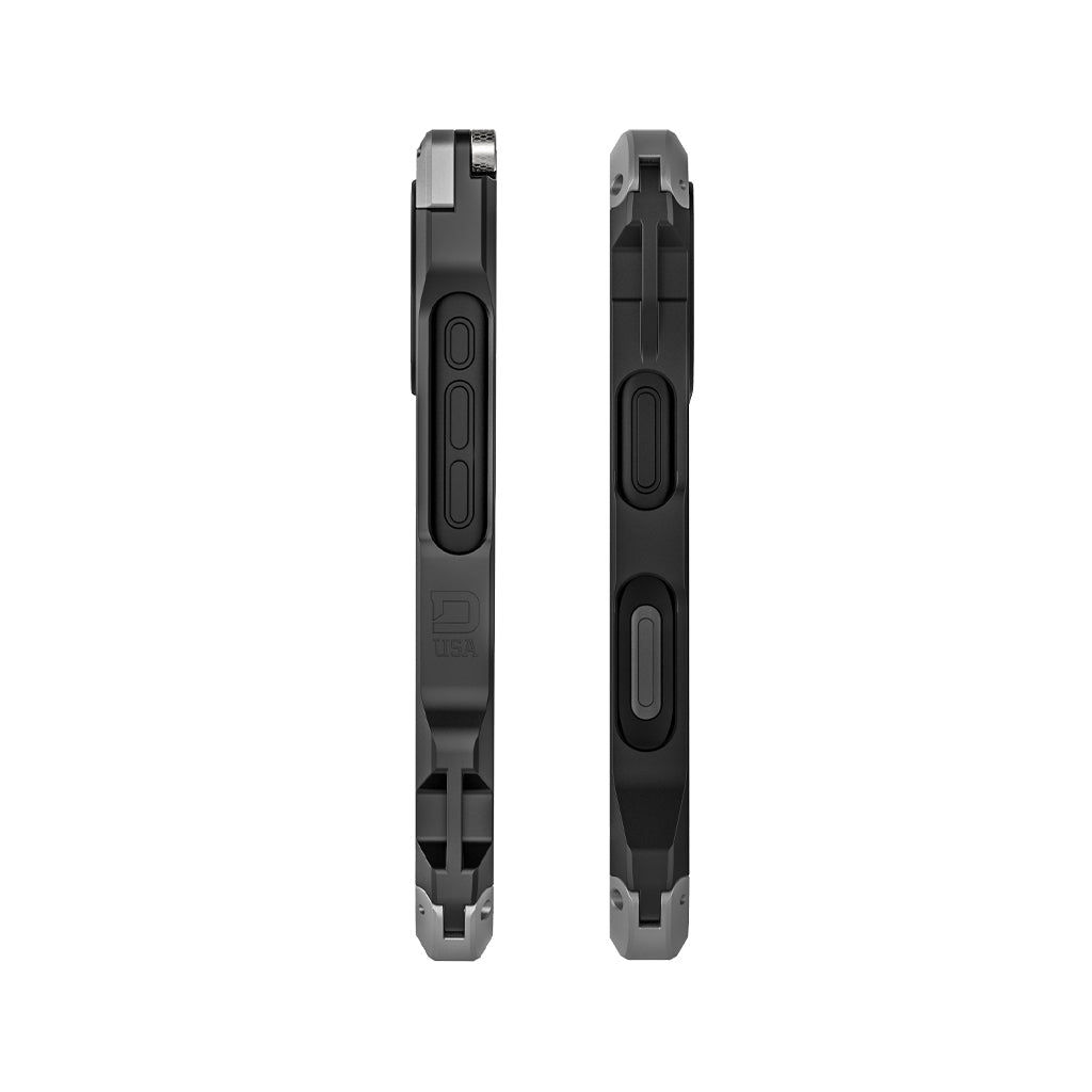 DANGO DANGO ADAPT CASE - IPHONE 17 PRO