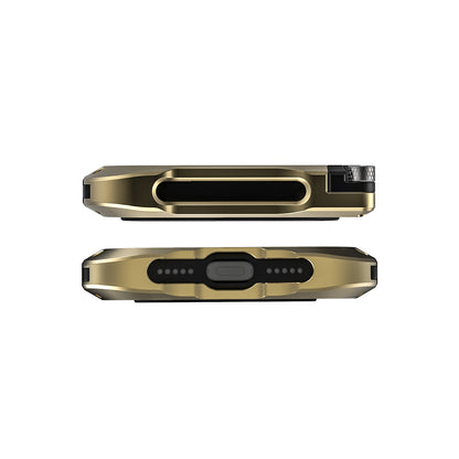 DANGO DANGO ADAPT CASE - IPHONE 17 PRO
