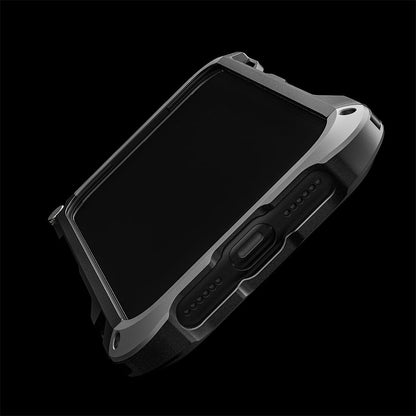 DANGO DANGO ADAPT CASE - IPHONE 17 PRO
