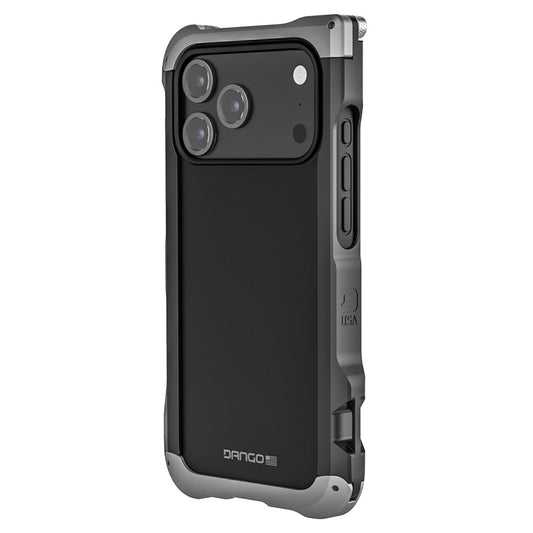 DANGO Adapt Case - Iphone 17 Pro Max