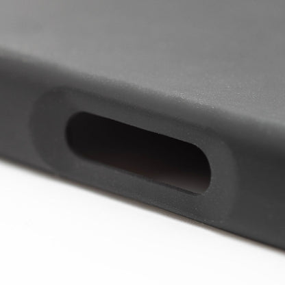 DANGO Adapt Inner Case - Iphone 16 Pro
