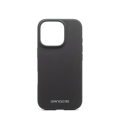 DANGO Adapt Inner Case - Iphone 16 Pro