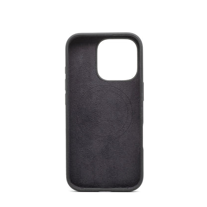 DANGO Adapt Inner Case - Iphone 16 Pro