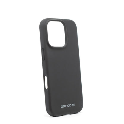 DANGO Adapt Inner Case - Iphone 16 Pro