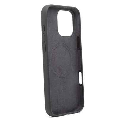 DANGO Adapt Inner Case - Iphone 16 Pro Max