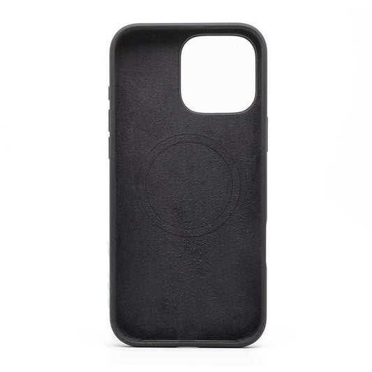 DANGO Adapt Inner Case - Iphone 16 Pro Max
