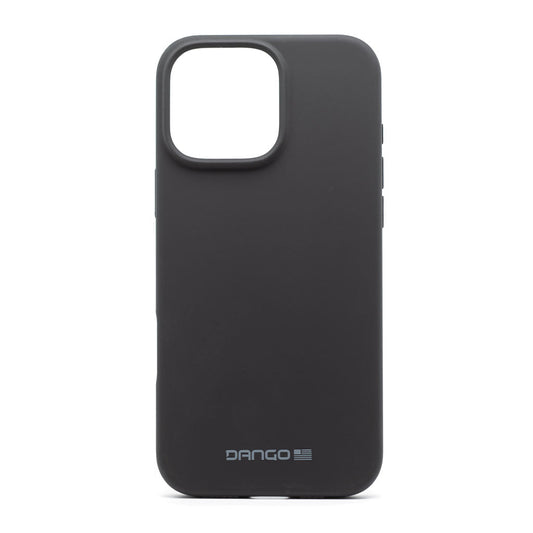 DANGO Adapt Inner Case - Iphone 16 Pro Max