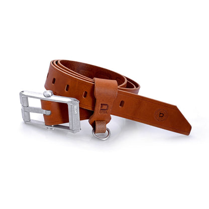 DANGO BELT & BELT FOB BUNDLE - Angler's Pro Tackle & Outdoors