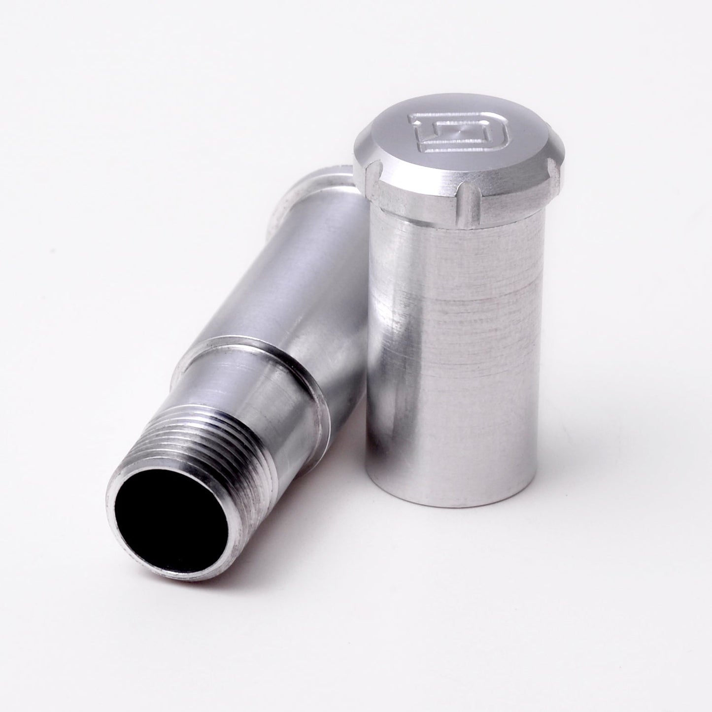 DANGO BELT & BELT FOB BUNDLE - Angler's Pro Tackle & Outdoors