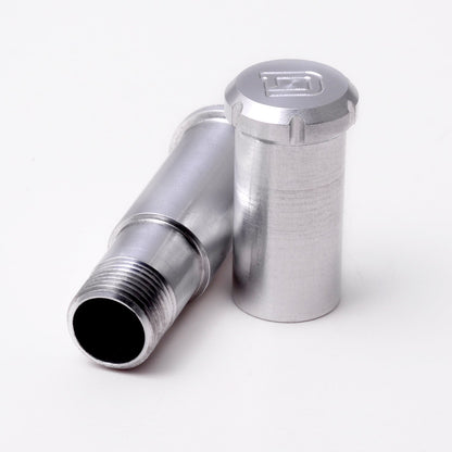 DANGO BELT & BELT FOB BUNDLE - Angler's Pro Tackle & Outdoors