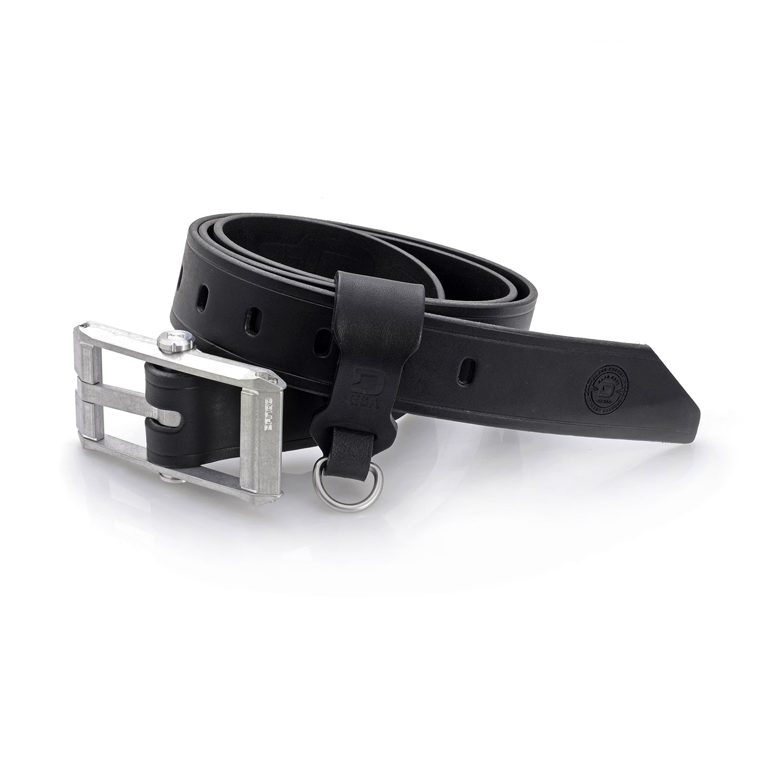 DANGO BELT & BELT FOB BUNDLE - Angler's Pro Tackle & Outdoors