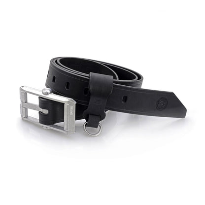 DANGO BELT & BELT FOB BUNDLE - Angler's Pro Tackle & Outdoors