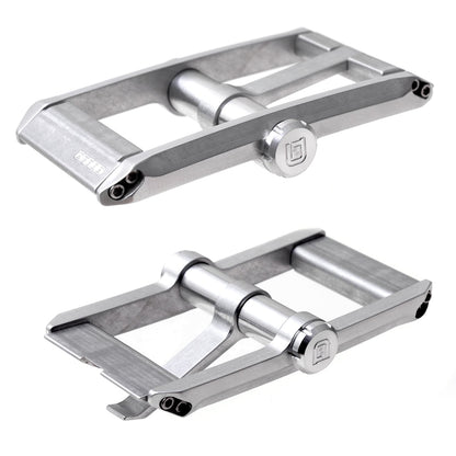 DANGO BELT & BELT FOB BUNDLE - Angler's Pro Tackle & Outdoors