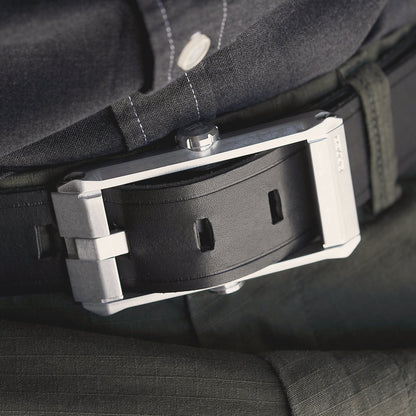 DANGO BELT BUCKLE - Angler's Pro Tackle & Outdoors