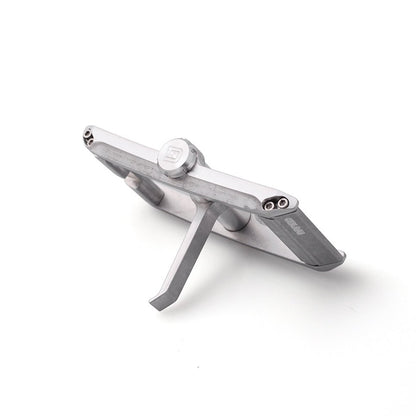 DANGO BELT BUCKLE - Angler's Pro Tackle & Outdoors