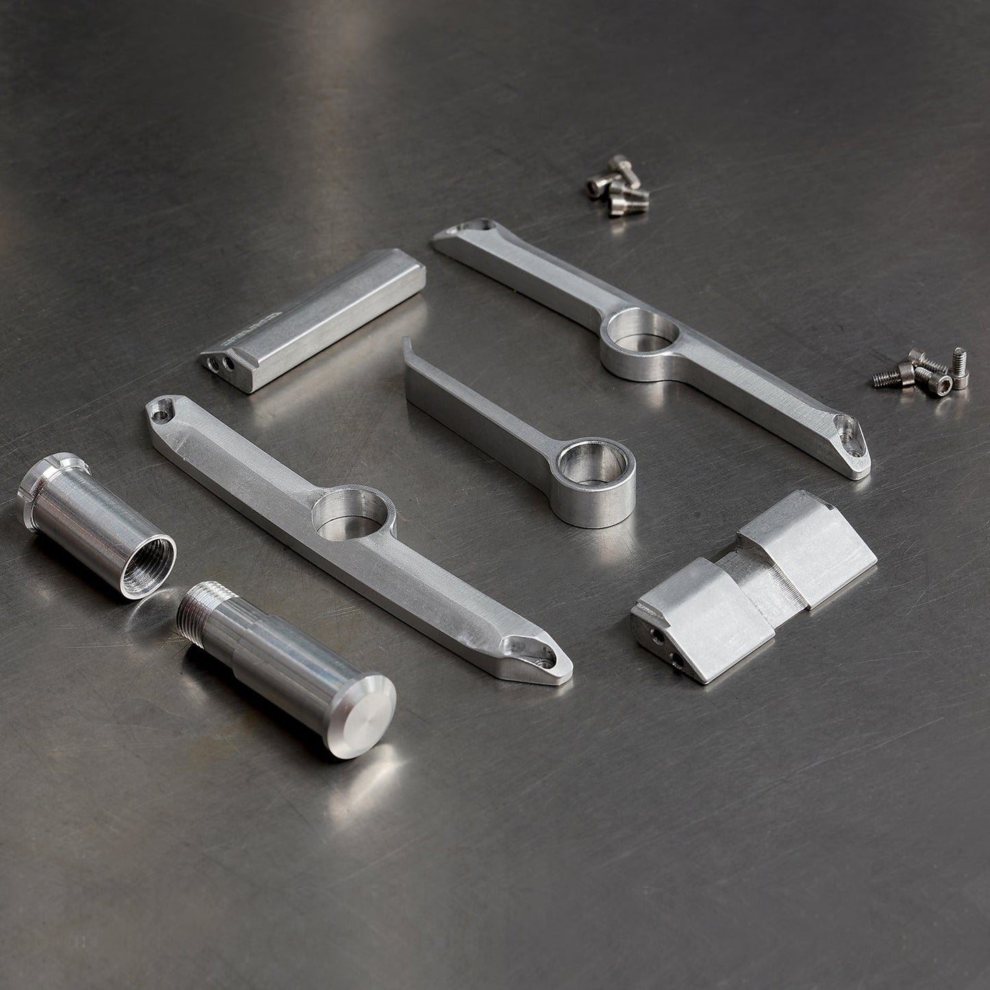 DANGO BELT BUCKLE - Angler's Pro Tackle & Outdoors