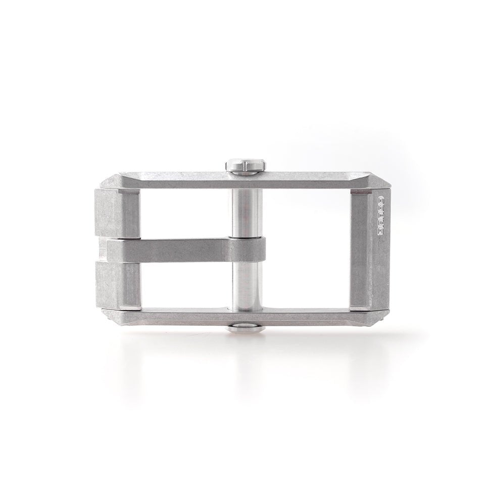 DANGO BELT BUCKLE - Angler's Pro Tackle & Outdoors