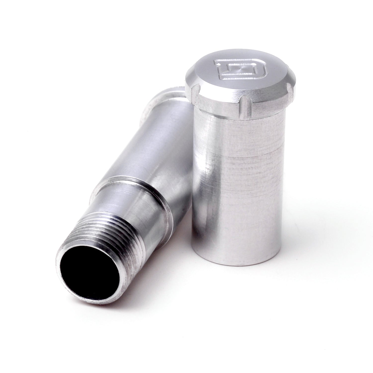 DANGO BELT BUCKLE - Angler's Pro Tackle & Outdoors