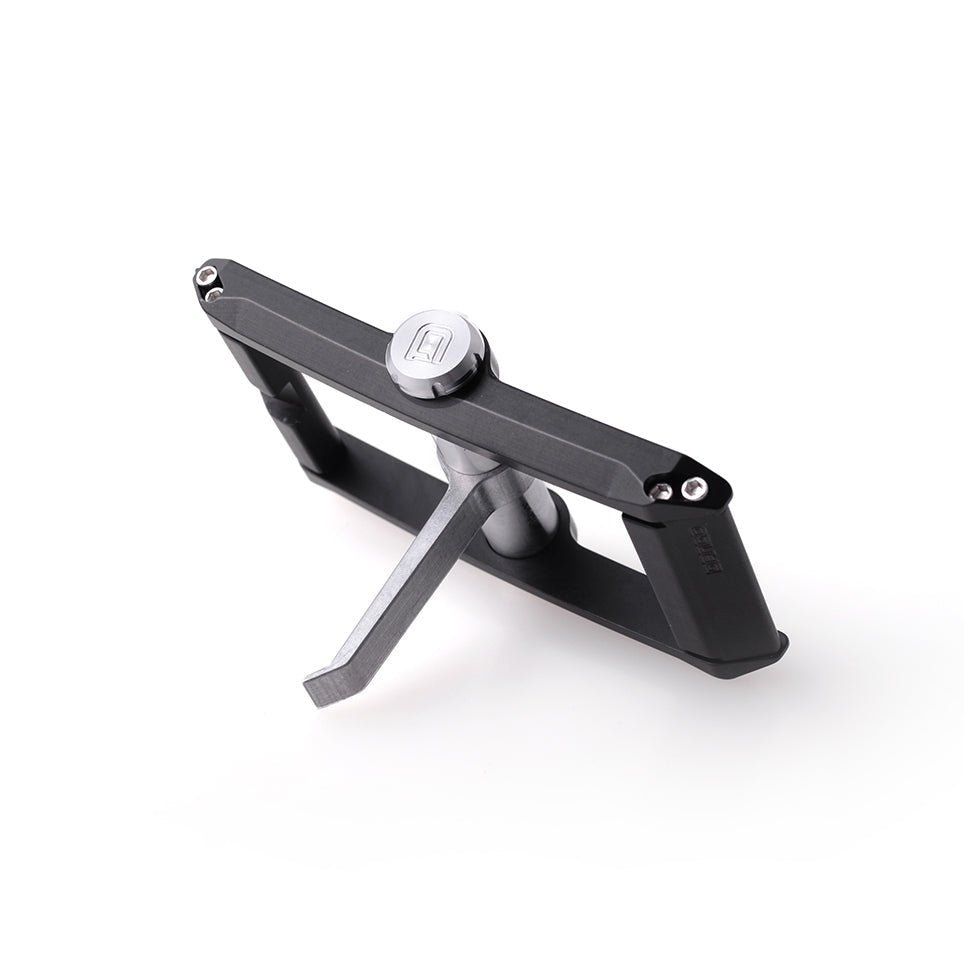 DANGO BELT BUCKLE - Angler's Pro Tackle & Outdoors