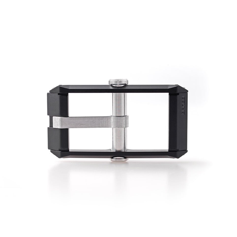 DANGO BELT BUCKLE - Angler's Pro Tackle & Outdoors