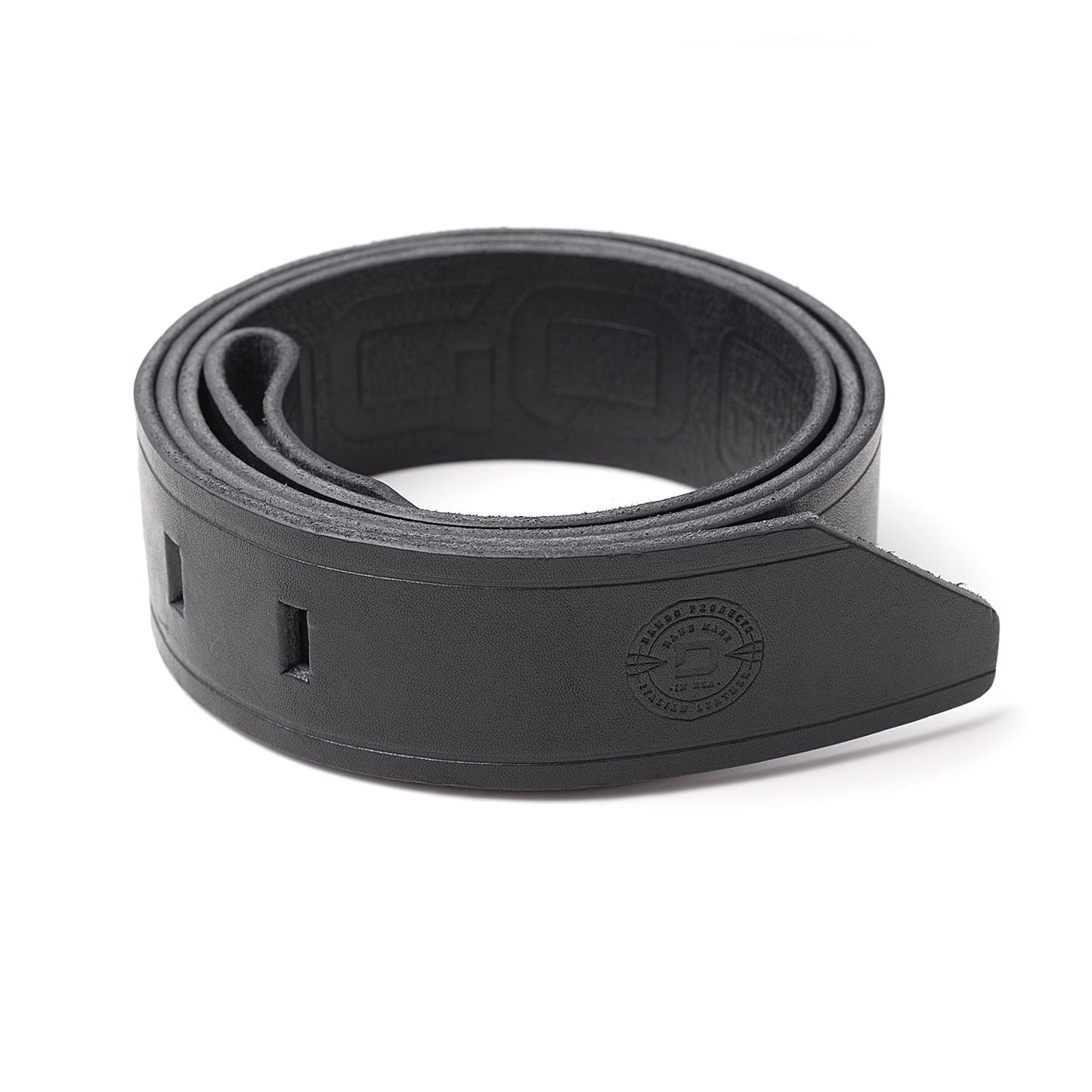 DANGO BELT BUNDLE - Angler's Pro Tackle & Outdoors