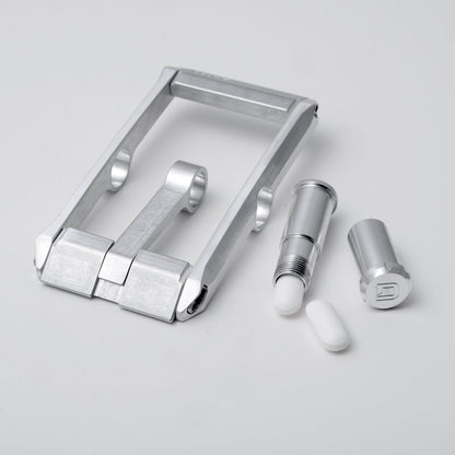 DANGO BELT BUNDLE - Angler's Pro Tackle & Outdoors