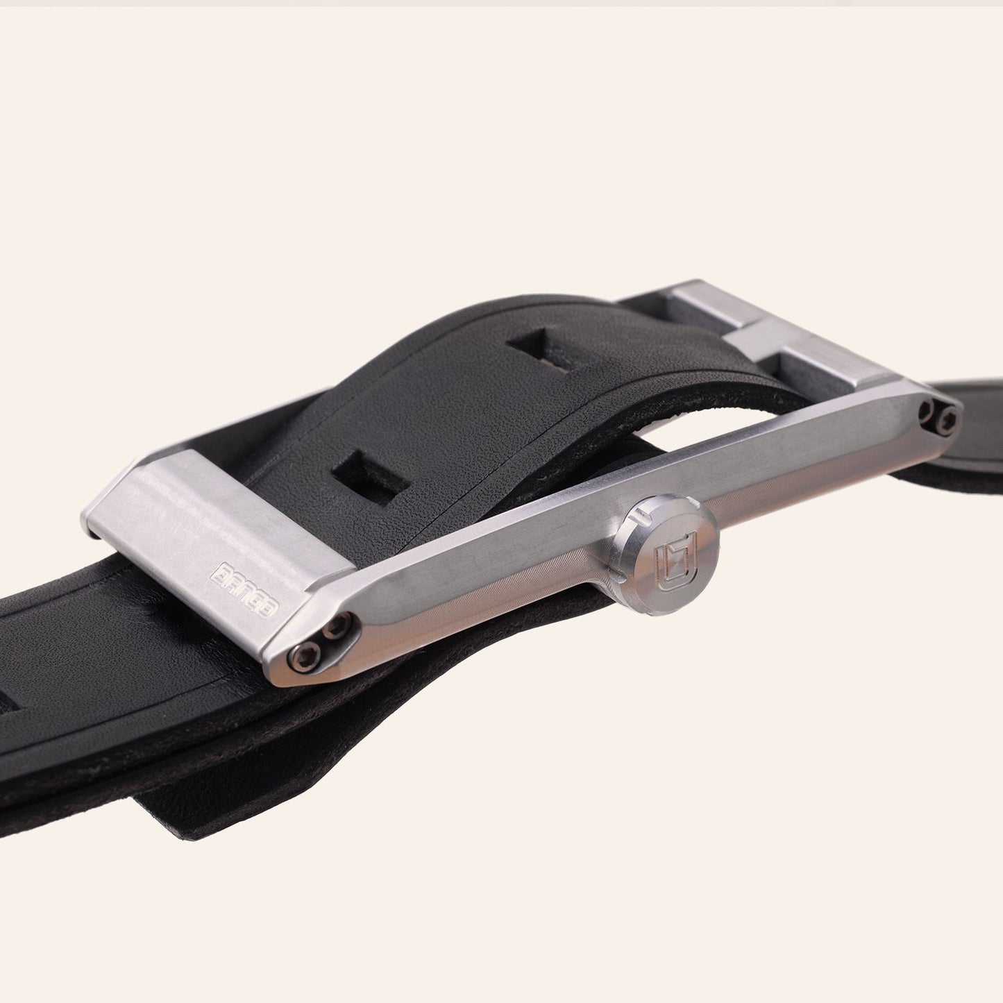 DANGO BELT BUNDLE - Angler's Pro Tackle & Outdoors