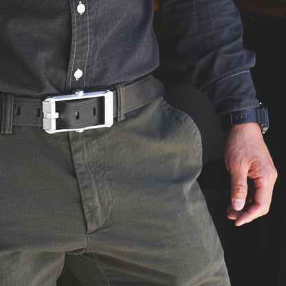 DANGO BELT BUNDLE - Angler's Pro Tackle & Outdoors