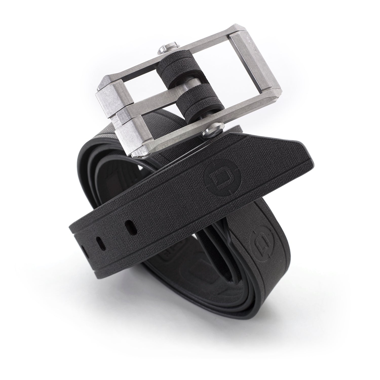 DANGO BELT STRAPS - Angler's Pro Tackle & Outdoors