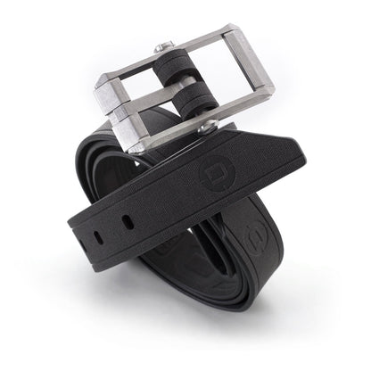 DANGO BELT STRAPS - Angler's Pro Tackle & Outdoors