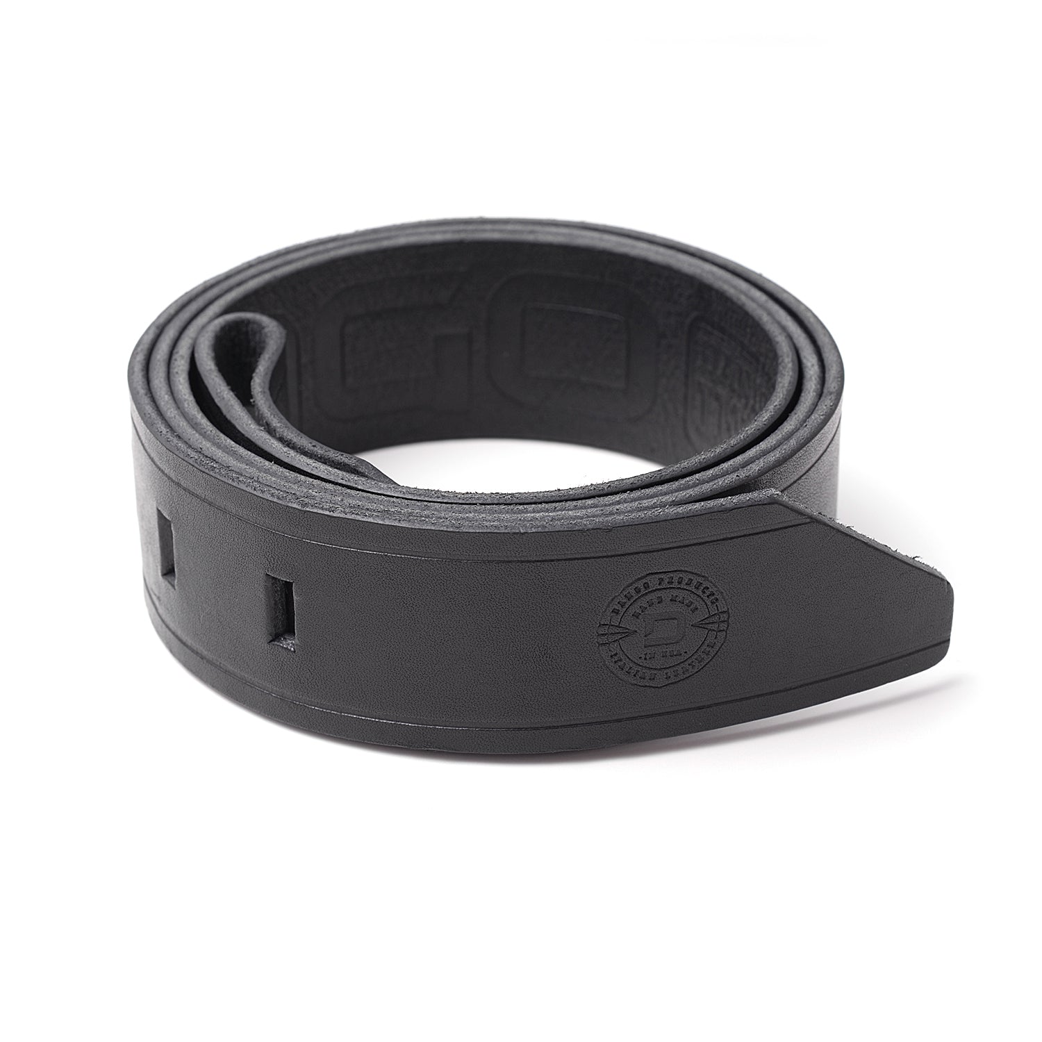 DANGO BELT STRAPS - Angler's Pro Tackle & Outdoors