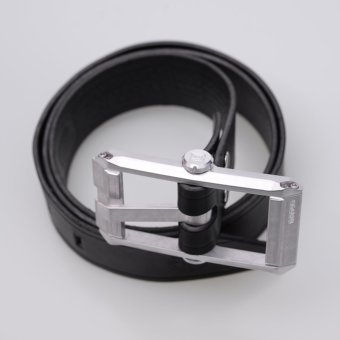 DANGO BELT STRAPS - Angler's Pro Tackle & Outdoors