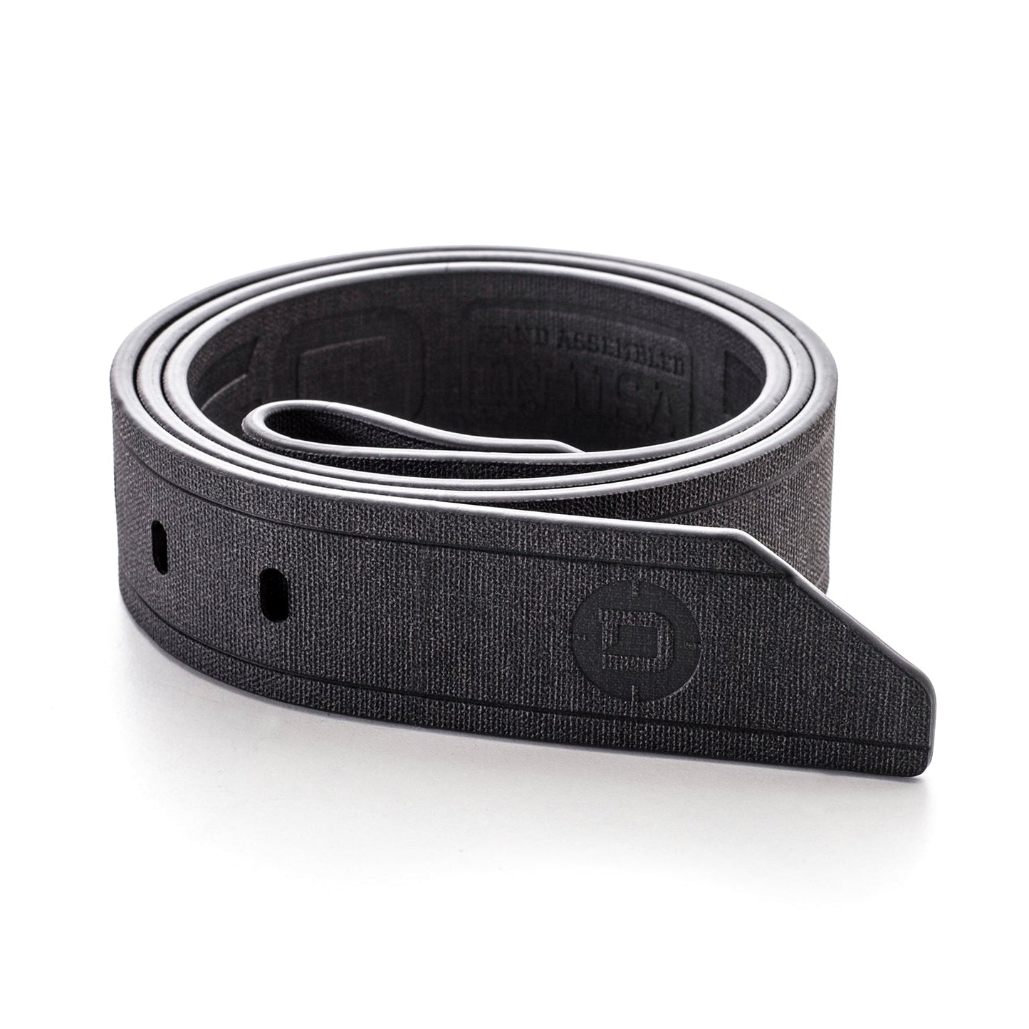 DANGO BELT STRAPS - Angler's Pro Tackle & Outdoors