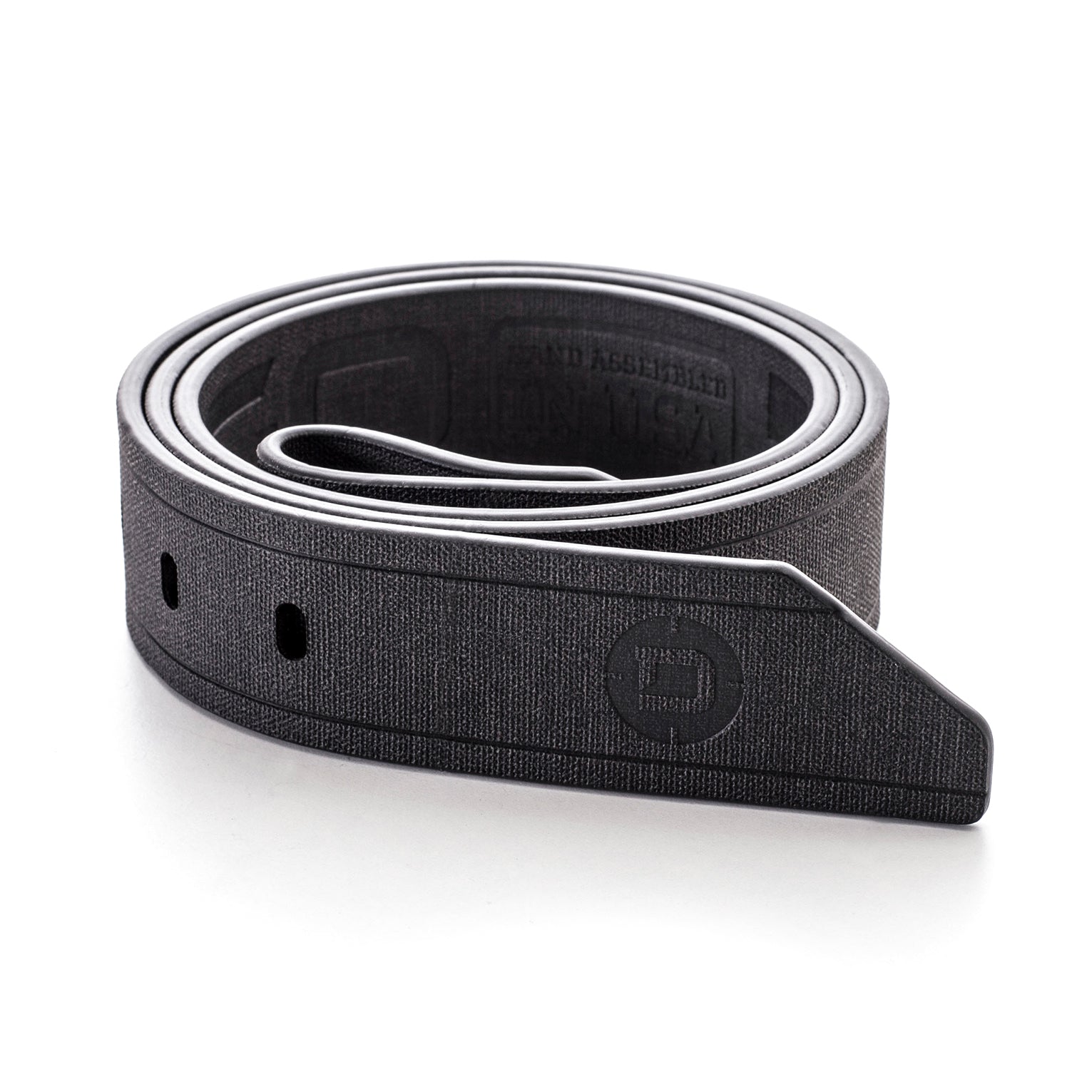 DANGO BELT STRAPS - Angler's Pro Tackle & Outdoors