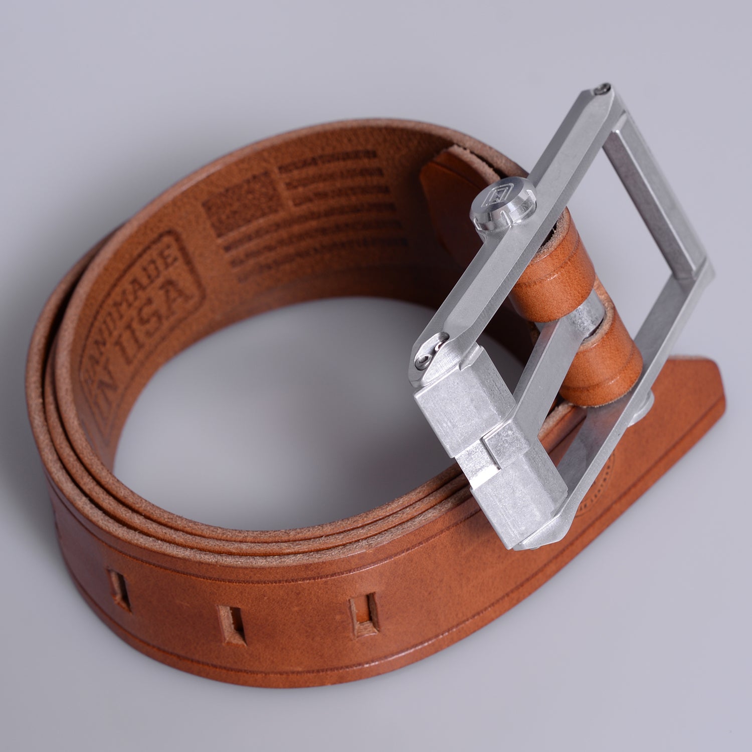 DANGO BELT STRAPS - Angler's Pro Tackle & Outdoors