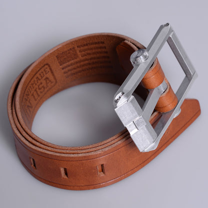 DANGO BELT STRAPS - Angler's Pro Tackle & Outdoors