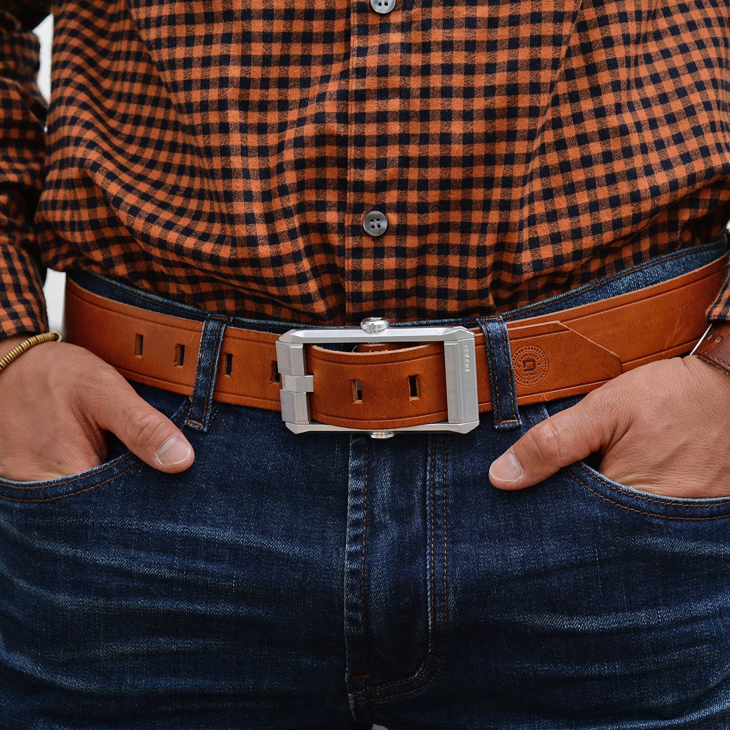 DANGO BELT STRAPS - Angler's Pro Tackle & Outdoors