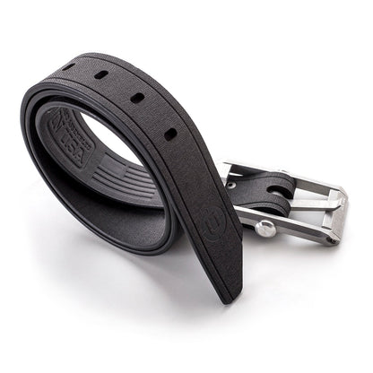 DANGO BELT STRAPS - Angler's Pro Tackle & Outdoors