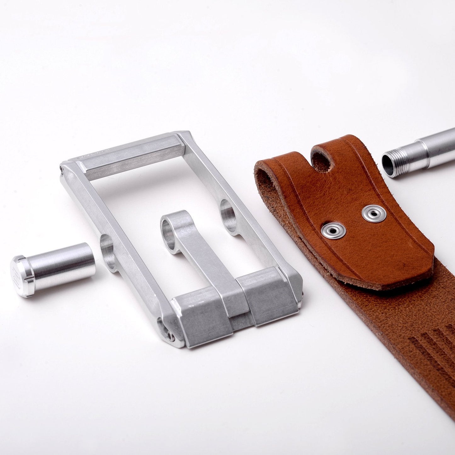 DANGO BELTS - Angler's Pro Tackle & Outdoors