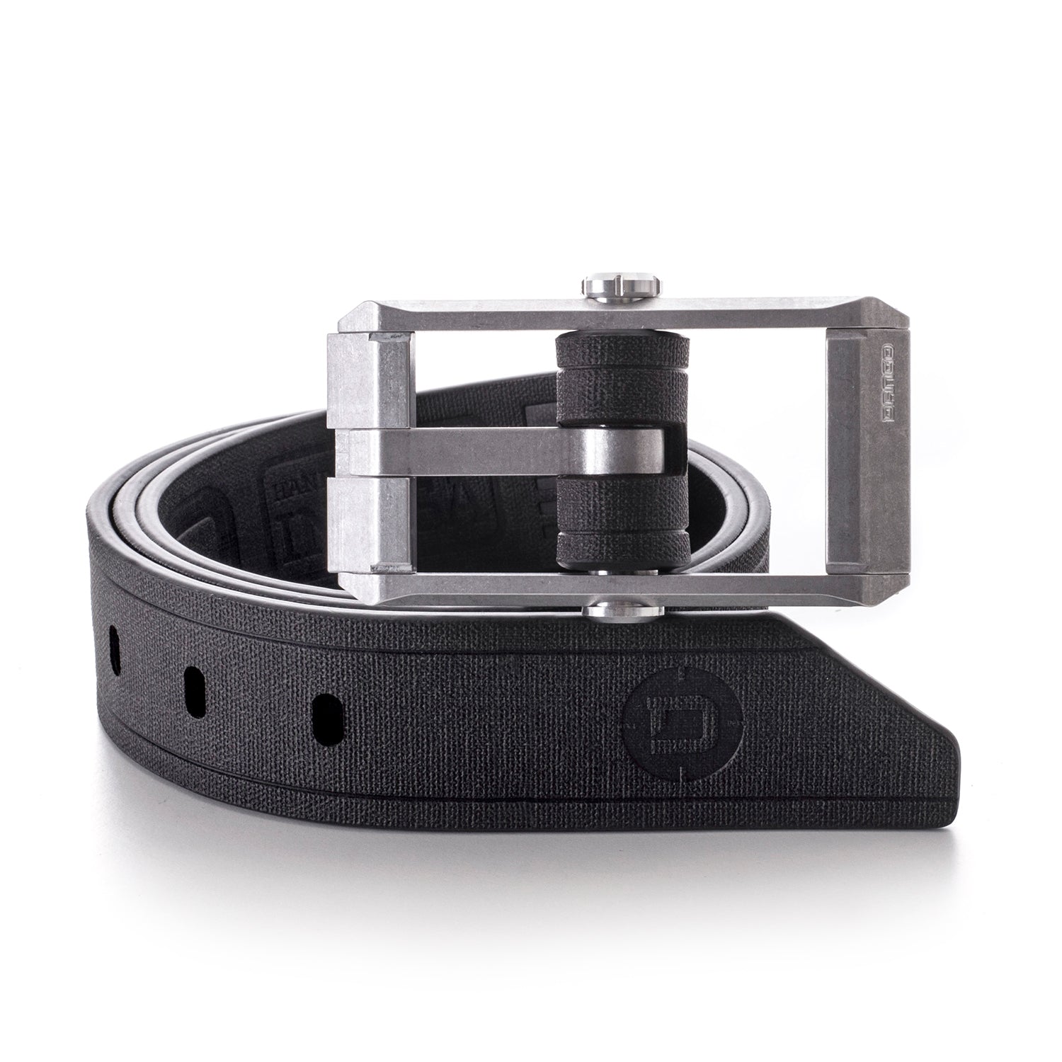 DANGO BELTS - Angler's Pro Tackle & Outdoors