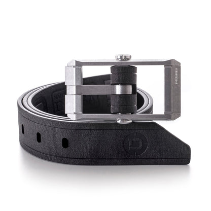 DANGO BELTS - Angler's Pro Tackle & Outdoors