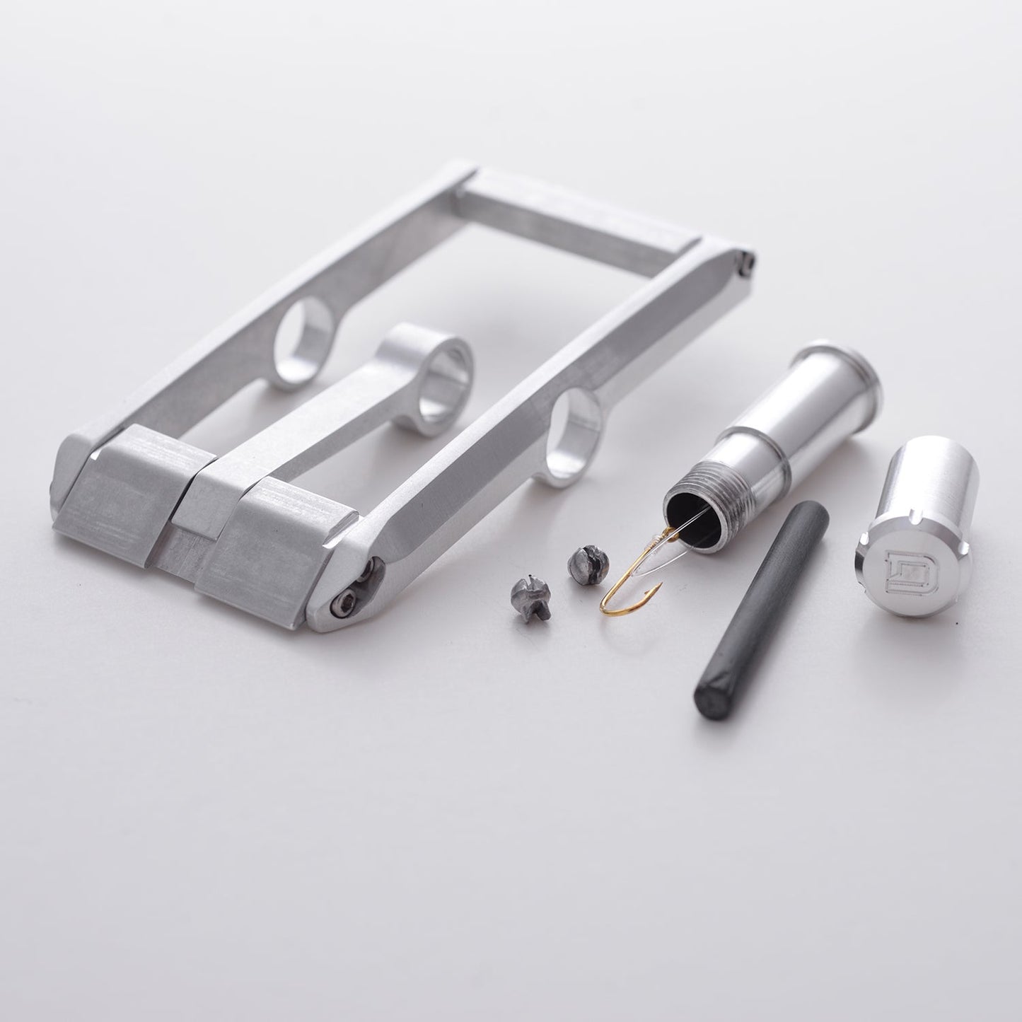 DANGO BELTS - Angler's Pro Tackle & Outdoors