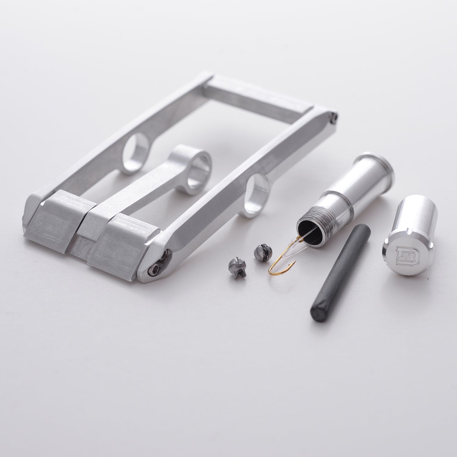 DANGO BELTS - Angler's Pro Tackle & Outdoors