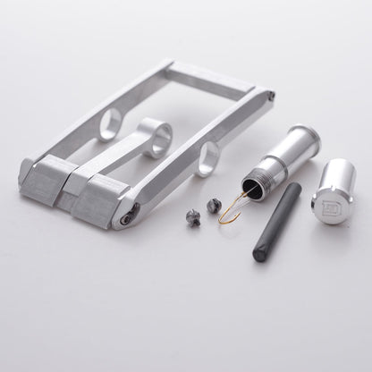 DANGO BELTS - Angler's Pro Tackle & Outdoors