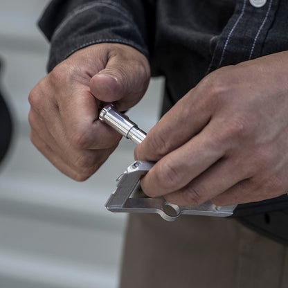 DANGO BELTS - Angler's Pro Tackle & Outdoors